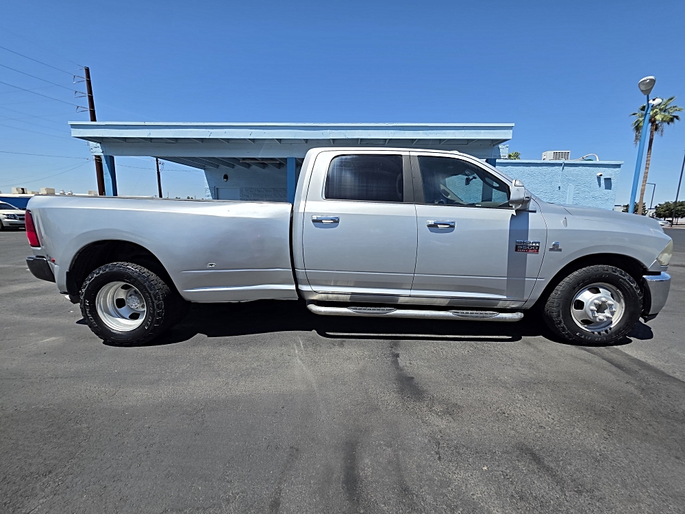 ram ram 3500 pickup 2010 3D73M4CL5AG182828 image ram ram 3500 pickup 2010 3D73M4CL5AG182828 image